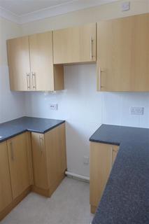 undefined, 8 Jack Branch Court, Wash Lane CO15