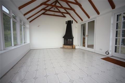 6 bedroom detached house to rent, Bushcombe Lane, Woodmancote, Cheltenham, Gloucestershire, GL52