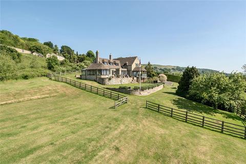 undefined, Bushcombe Lane, Woodmancote, Cheltenham, Gloucestershire, GL52