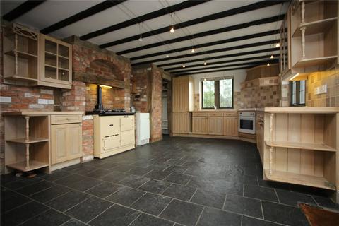 undefined, Bushcombe Lane, Woodmancote, Cheltenham, Gloucestershire, GL52