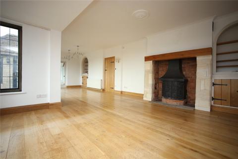 undefined, Bushcombe Lane, Woodmancote, Cheltenham, Gloucestershire, GL52
