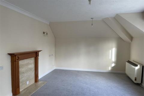 2 bedroom retirement property to rent, Campbell Road, Bognor Regis PO21