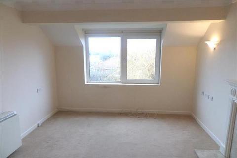 1 bedroom retirement property to rent, 40 Homefirs House, Wembley Park Drive HA9