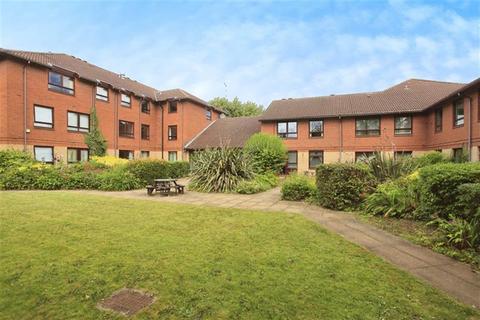 undefined, 12 Heritage Court, Eastfield Road PE1