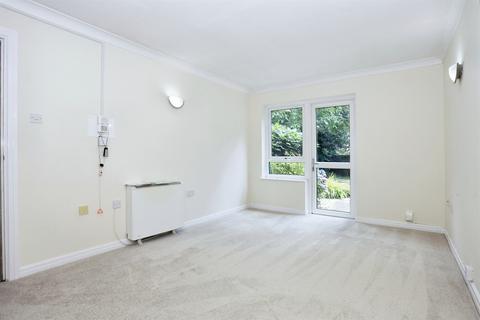 undefined, 12 Heritage Court, Eastfield Road PE1