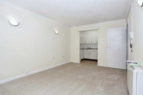 undefined, 12 Heritage Court, Eastfield Road PE1