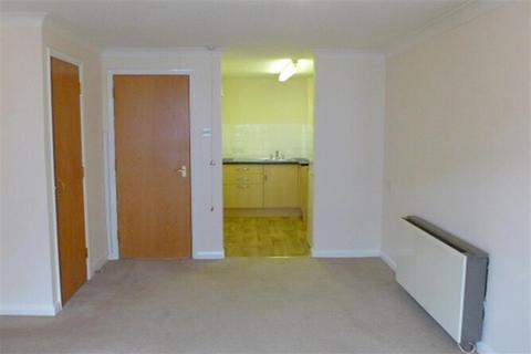 1 bedroom retirement property to rent, 33 Sheridan Lodge, 12-18 Homesdale Road BR2