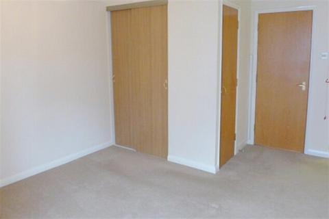 1 bedroom retirement property to rent, 33 Sheridan Lodge, 12-18 Homesdale Road BR2