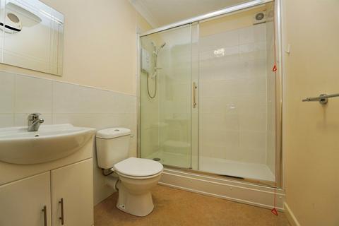 1 bedroom retirement property to rent, 56 Homesmith House, St Marys Road WR11