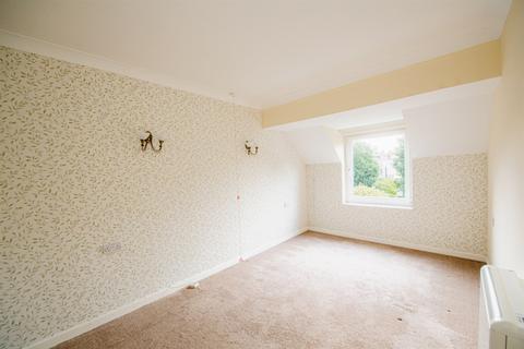 1 bedroom retirement property to rent, 38 Homedove House, Blundellsands Road East L23