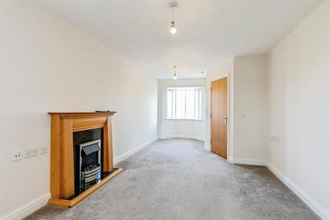 undefined, 12 Magnolia Grange, 92-94 New Bristol Road BS22