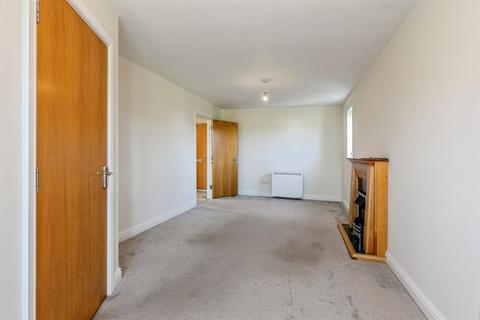 undefined, 12 Magnolia Grange, 92-94 New Bristol Road BS22