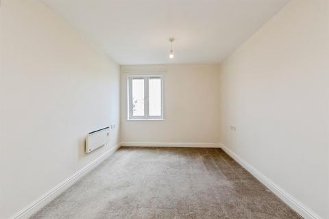 undefined, 12 Magnolia Grange, 92-94 New Bristol Road BS22