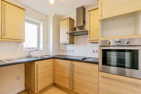 undefined, 12 Magnolia Grange, 92-94 New Bristol Road BS22