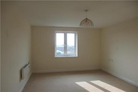 2 bedroom retirement property to rent, 92-94 New Bristol Road, Worle, Weston-Super-Mare BS22