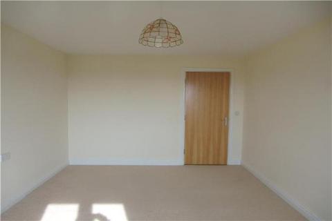 2 bedroom retirement property to rent, 92-94 New Bristol Road, Worle, Weston-Super-Mare BS22