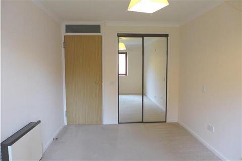 1 bedroom retirement property to rent, 2 Rufus Court, Gosport Lane SO43