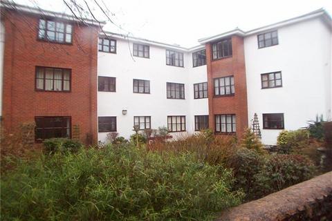 undefined, 5 Trafalgar Court, Clay Lane EX15