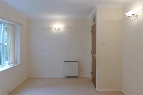undefined, 5 Trafalgar Court, Clay Lane EX15