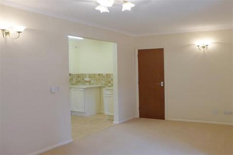 undefined, 5 Trafalgar Court, Clay Lane EX15