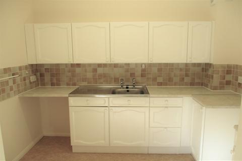 undefined, 5 Trafalgar Court, Clay Lane EX15