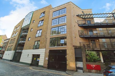 2 bedroom flat for sale, Wapping Wall, Wapping