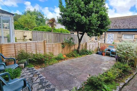 2 bedroom terraced house for sale, Newlyn, Penzance, Cornwall, TR18 5HY