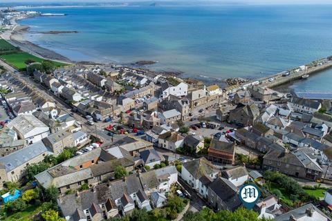 2 bedroom terraced house for sale, Newlyn, Penzance, Cornwall, TR18 5HY