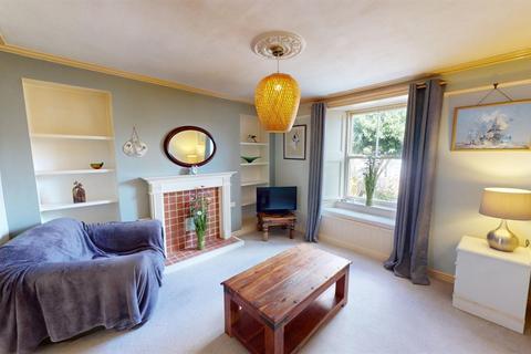 undefined, Clifton Terrace, Newlyn, Penzance, TR18 5HY
