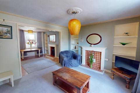 undefined, Clifton Terrace, Newlyn, Penzance, TR18 5HY