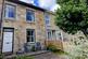 Clifton Terrace, Newlyn, Penzance, TR18 5HY