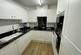 Medina View, East Cowes photo 2