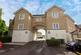 Medina View, East Cowes photo 3