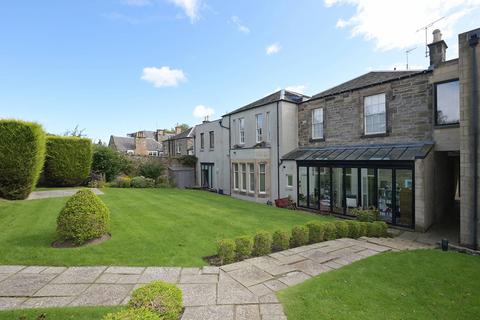 2 bedroom ground floor flat for sale, Flat 1, 22 Corstorphine Road, Murrayfield, Edinburgh, EH12 6HP