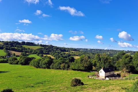 2 bedroom detached house to rent, Bolham Water, Clayhidon, Cullompton