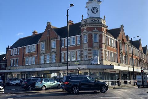 Shop to rent, Ingrave Road, Brentwood, Essex, CM15