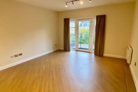 2 bedroom flat for sale, Wetherby, Poppy Fields, Deighton Road, LS22