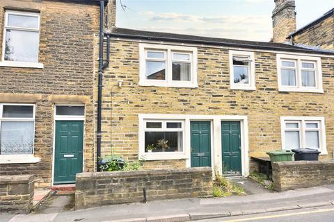 1 bedroom terraced house for sale, Varley Street, Stanningley, Leeds, West Yorkshire