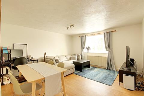 1 bedroom flat for sale, Sten Close, Sten Close, ENFIELD, Middlesex, EN3