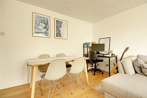 1 bedroom flat for sale, Sten Close, Sten Close, ENFIELD, Middlesex, EN3