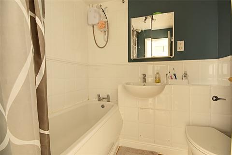 1 bedroom flat for sale, Sten Close, Sten Close, ENFIELD, Middlesex, EN3