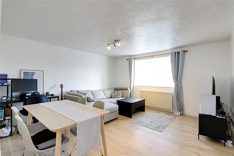 1 bedroom flat for sale, Sten Close, Sten Close, ENFIELD, Middlesex, EN3