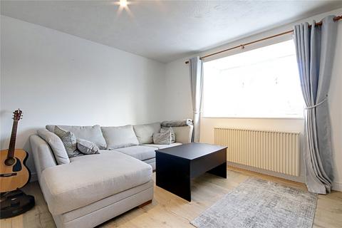 undefined, Sten Close, Sten Close, ENFIELD, Middlesex, EN3