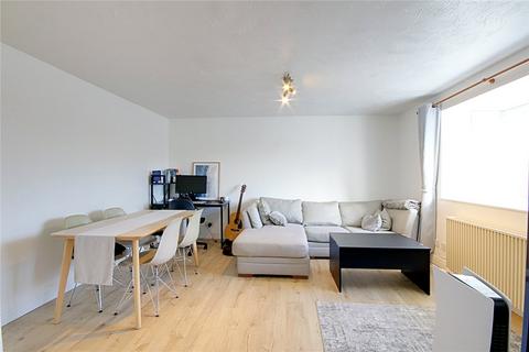 undefined, Sten Close, Sten Close, ENFIELD, Middlesex, EN3