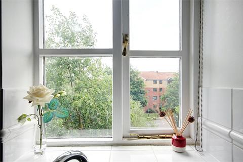 undefined, Sten Close, Sten Close, ENFIELD, Middlesex, EN3