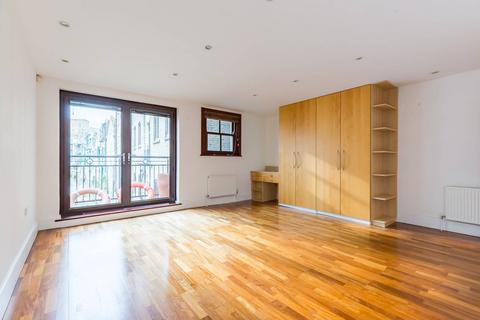 3 bedroom flat to rent, Three Colt Street, e14, Canary Wharf, London, E14