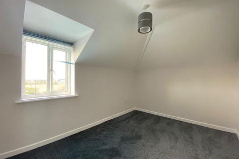 2 bedroom apartment to rent, North Leas Avenue , Scarborough