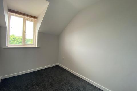 2 bedroom apartment to rent, North Leas Avenue , Scarborough