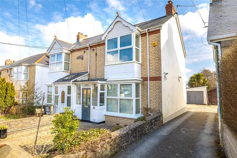 29 Burrough Road, Northam, Bideford, EX39 1BU
