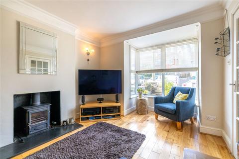 29 Burrough Road, Northam, Bideford, EX39 1BU